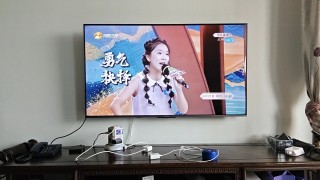 河南广播电视台直播在线观看(河南广播电视台直播在线观看中小学生安全素质教育)