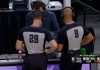 篮球帝nba录像回放完整版(nba直播在线观看免费篮球帝)