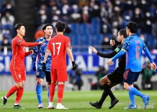 cctv5体育直播现场直播足球(cctv5体育直播现场直播足球比赛中国对与澳大利亚对)