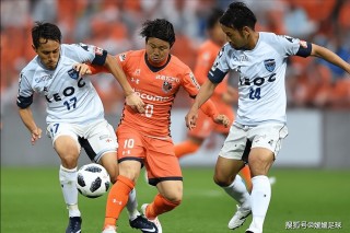 川崎前锋vs浦和红钻(川崎前锋VS浦和红钻比分)