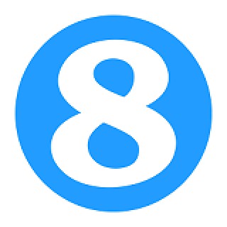 世界杯直播app下载(世界杯足球比赛直播app)