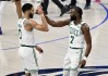 nba凯尔特人队阵容(nba凯尔特人队阵容2020)