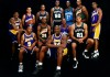 nba全明星阵容名单(nba全明星阵容名单公布时间)