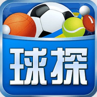 球探比分旧版大全球场比分(球探比分旧版大全球场比分亚洲世预)