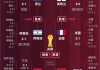 下个世界杯在哪举行(2026世界杯举办地点在哪)