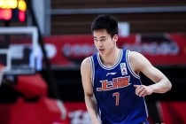 郭昊文(郭昊文陈滢滢)