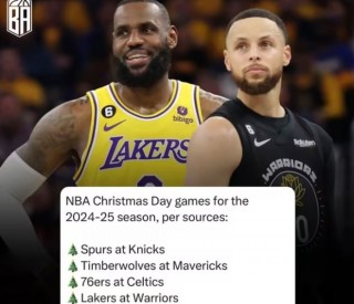 为什么禁止nba参加奥运会(为什么禁止nba参加奥运会比赛)