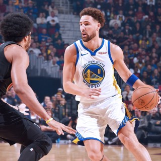 nba直播极速体育高清(nba直播极速体育手机版)