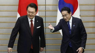 时隔12年，日韩重启“穿梭外交”(日韩互删好友日企忧订单流失,韩国如何化危为机?)
