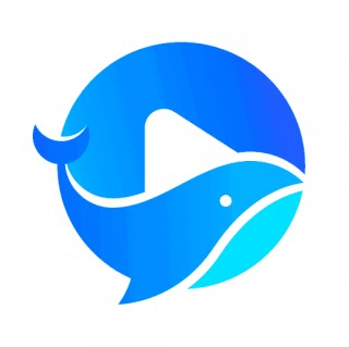 体育直播app排行榜(体育直播app排行榜最新)