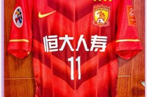 亚冠冠军(恒大之一次亚冠冠军)
