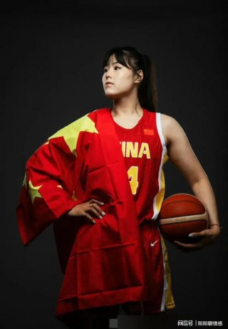 cctv5篮球直播今晚中国女篮(cctv5 直播 现场直播中国女蓝)