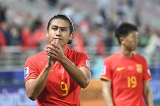 中国竞彩足球计算器首页官方网站(中国竞彩足球计算器首页官方网站下载)