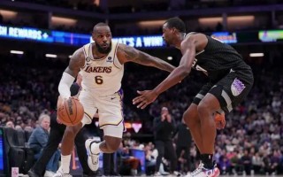 nba98中文网全场回放(nba98篮球中文网录像回放)
