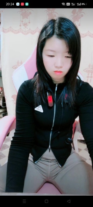 美女直播(我秀美女直播)