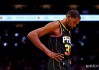 nba太阳最新消息(nba太阳2020)