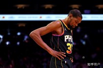 nba太阳最新消息(nba太阳2020)