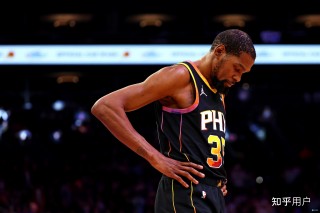 nba太阳最新消息(nba太阳2020)