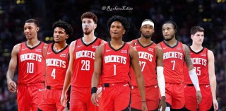 nba什么时候开始新赛季(nba什么时候开始新赛季比赛)