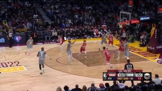nba全明星赛2019回放的简单介绍