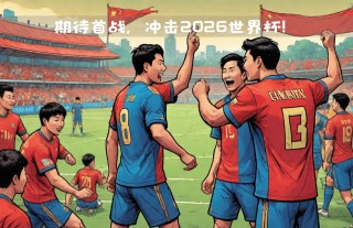 世预赛中国队(世预赛中国队赛程时间表)