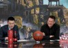 腾讯nba直播免费高清无插件(nba腾讯直播在线观看免费无插件)