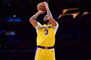 nba免费直播吧(NBA免费直播吧咪咕视频)