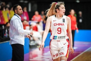 女篮世界杯决赛直播(女篮世界杯决赛直播在线观看)