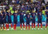 法国欧洲杯小组赛(法国欧洲杯小组赛成绩)