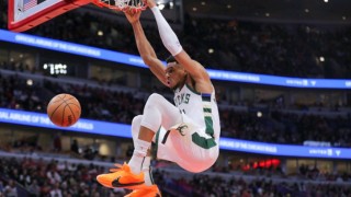 nba扣篮大赛冠军(NBA扣篮大赛冠军 加拿大 大风车)