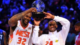 nba全明星赛全场录像回放(nba全明星赛录像回放像回放国语)