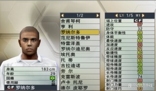 实况欧洲杯(实况欧洲杯版权)