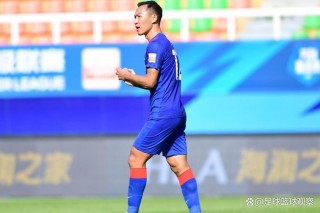 上海五星体育直播(上海五星体育直播免费观看高清)
