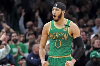 nba总决赛g5回放(nba总决赛g6回放录像2020)