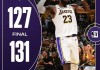 今日nba湖人(今日nba湖人对勇士)