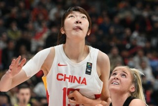 cctv5直播中国女篮(cctv5 直播 现场直播中国女蓝)