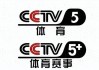 欧洲超级杯cctv5直播(欧洲超级杯在线直播)