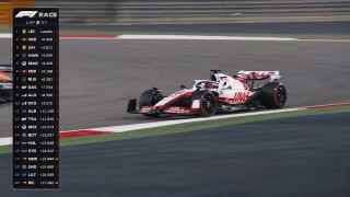 f1直播网(f1直播直播吧)