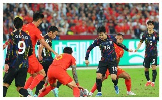 cctv5足球在线直播(足球直播cctv5现场直播)