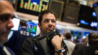 关于获投行看好新东方盘前涨3.5%的信息