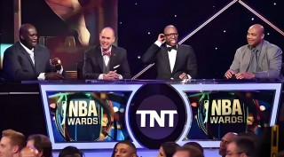 nba在线直播免费观看(nba在线直播免费观看直播76人)