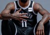 虎扑体育nba手机版(虎扑体育nba手机版买车祝福语)