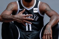 虎扑体育nba手机版(虎扑体育nba手机版买车祝福语)