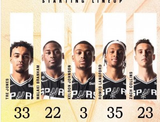 nba火箭对马刺(NBA火箭对马刺季前赛的比赛录像)