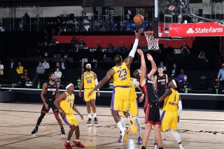 nba总决赛录像回放(2007年nba总决赛录像回放)