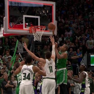 nba比分直播网(nba即时比分网即时)
