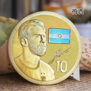 欧洲杯心形章(正版世界杯会徽胸针图片)