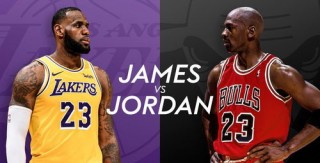 jrs直播录像回放nba(jrs直播录像回放NBA篮网)