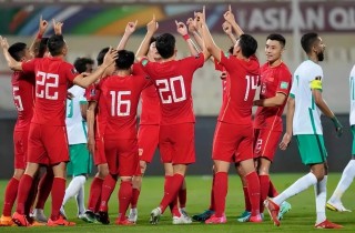 国足vs阿联酋(国足vs阿联酋u23)