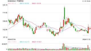 上半年41家上市公司推进数据资产入表，数据交易所成资产定价关键环节